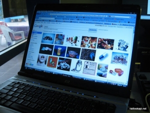 Tática do Facebook comparada à de traficantes de droga