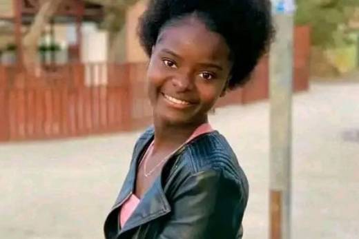 Jovem é agredida e abusada sexualmente pelo padrasto até à morte