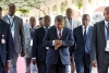 Presidente João Lourenço, fará visita de Estado a Cabo Verde ainda este ano - MNE cabo-verdiano