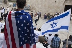 EUA inauguram sua embaixada em Jerusalém; confrontos em Gaza deixam ao menos 41 mortos e 1700 feridos