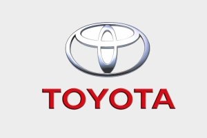 Toyota prepara investimento de 525 milhões de euros no litoral sul de Angola