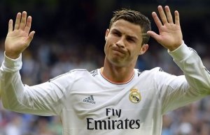 Ronaldo pretende sair no final da temporada (Real Madrid)