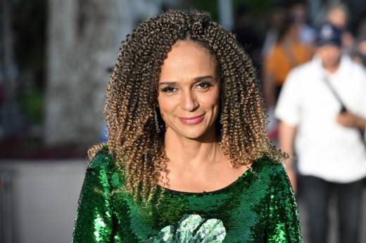 Isabel dos Santos quer construir hotel de cinco estrelas em Lisboa