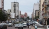 Amnistia Internacional alerta para instalação de uma cultura do medo em Moçambique