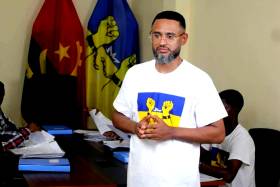 Partido Liberal empenhado na sua implantação pelo país