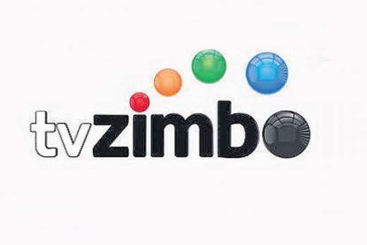 Governo promete concurso &quot;em breve&quot; para privatizar TV Zimbo e Grupo Media Nova