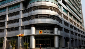 Angola deve aumentar transparência sobre instituições do setor petrolífero - BAD
