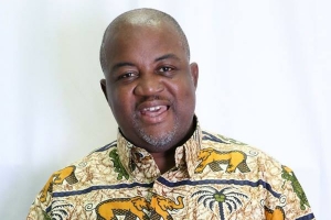 “O Dr. Savimbi era um personagem cheio de contradições”