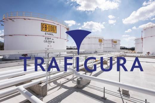 Porquê que a “Sonangol não consegue livrar-se da Trafigura”