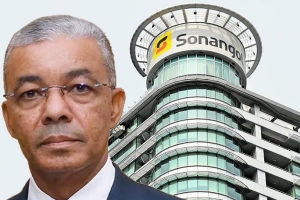 Angola beneficia do programa do FMI mas Sonangol e dívida são riscos - EXX Africa