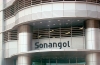 Sonangol foi alvo de ataque de piratas informáticos