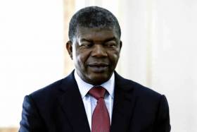 Banco Mundial dá 700 milhões de dólares a Angola e mostra &quot;confiança&quot; nas reformas