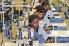 Confederação Sindical defende &quot;revisão urgente&quot; da Lei Geral do Trabalho de Angola
