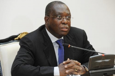Governo angolano de amnistiar Manuel Vicente &quot;não põe em causa&quot; sistema judicial