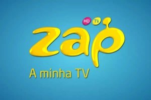 ZAP restitui valores cobrados a mais a partir de Junho