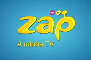 ZAP restitui valores cobrados a mais a partir de Junho