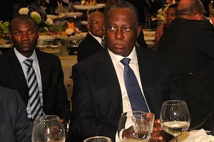 Portugal confirma transferência do processo Manuel Vicente a Angola