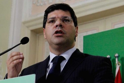 Acordo de Proteção Recíproca de Investimentos entre Portugal e Angola assinado em breve - Governo