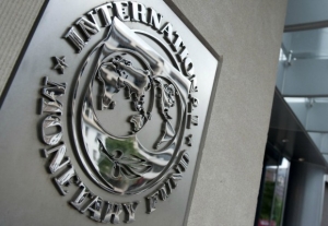 Acordo de Angola como FMI pode melhorar clima empresarial e ajudar a diversificação
