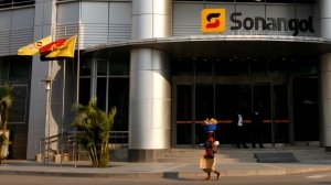 Consultora PwC escolhida para auditar contas da Sonangol até 2019