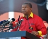 Em 15 anos MPLA fez muito mais do que muitos países - João Lourenço