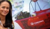 Isabel dos Santos prepara abertura do terceiro hipermercado em Angola
