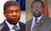 Isaías Savakuva desafia João Lourenço a um debate