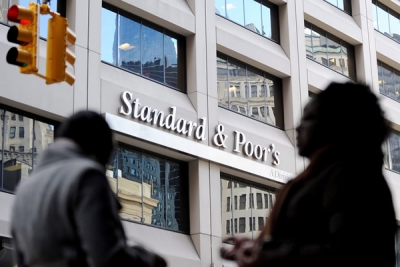 Angola deverá crescer 2% este ano depois de recessão de 1% em 2018, segundo a S&amp;P
