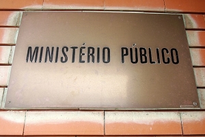 Ministério Público de Portugal pede a Angola para investigar figuras ligadas ao regime