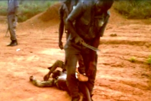 Angola ainda tem tortura, prisões arbitrárias e impunidade - relatório EUA