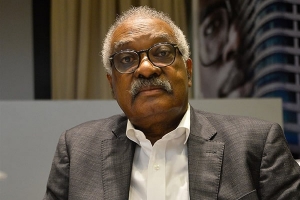 Lopo do Nascimento lidera Missão de Observação eleitoral da CPLP em Moçambique