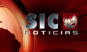 Canais da SIC voltam a ser transmitidos em Angola a partir de 01 de novembro