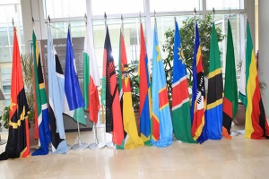 Países da África Austral querem harmonização de políticas no mercado financeiro