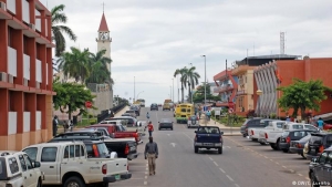 FLEC-FAC denuncia detenção de líderes religiosos em Cabinda