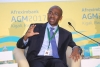 Afreximbank aponta Angola como estudo de caso de combate à corrupção