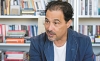 “Revolta em Angola pode explodir de um dia para o outro” - José Eduardo Agualusa