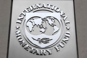FMI forma quadros angolanos nas áreas fiscal, monetária e cambial