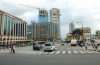 Angola cresce 0,4% este ano e 3,2% em 2020 e 2021, segundo o Ministério das Finanças