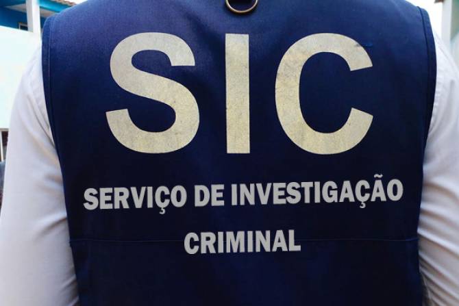 SIC desmantela alegada rede de homicídios por decapitação ligada ao feiticismo