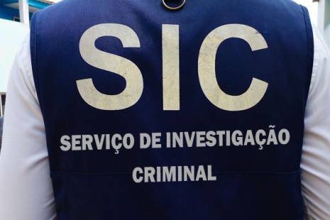SIC desmantela alegada rede de homicídios por decapitação ligada ao feiticismo