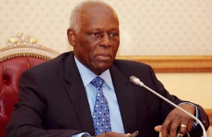 Presidente do MPLA exorta partido a trabalhar para ajudar famílias angolanas
