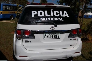 Polícia Municipal é possibilidade para competências das futuras autarquias angolanas
