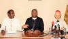 Bispos angolanos confirmam um caso de abuso de menores dentro da Igreja Católica