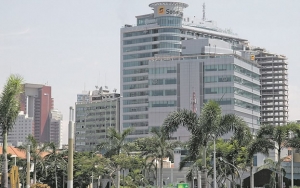Falhar a reforma do setor petrolífero em Angola seria negligente - Economist