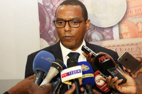 Ainda não há condições para descer a taxa de juro em Angola - BNA
