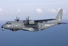 Governo encomendou três aviões Airbus C-295 por quase 198 milhões de dólares