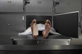 João Lourenço aprova 13 milhões de dólares para construir nova morgue em Luanda
