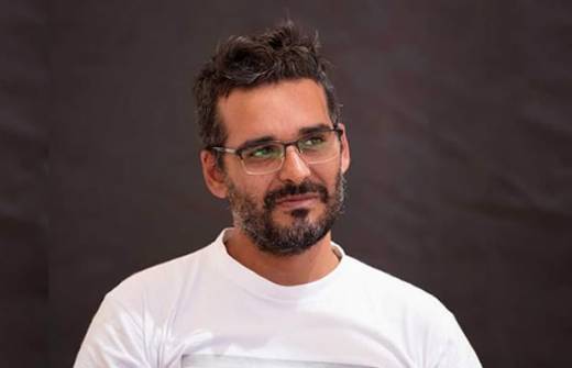 Fraude eleitoral angolana “já foi preparada” está feita desde o ano passado - Luaty Beirão