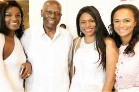 Òbito Zédu: Filhos de José Eduardo dos Santos recusam funeral em Angola