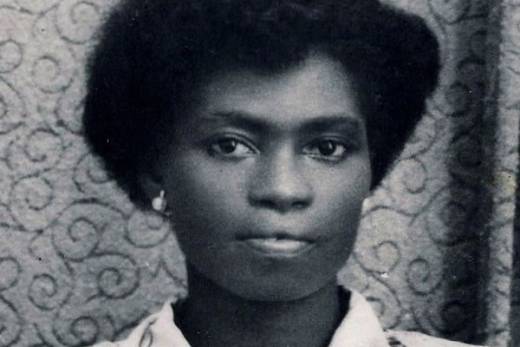 Angola: Morreu Irene Agostinho Neto, irmã do primeiro Presidente angolano